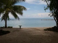 Costa Aguada Island Resort, Inampulugan Island, Sibunag, Guimaras Hotels in Guimaras