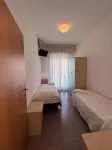 Hotel Letizia - Pet friendly