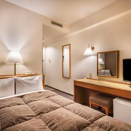 Az Inn Fukui (Ace Inn Fukui)