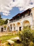 Mozaik Stone Hotel