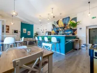 Hostel Globo Hotels in Sibenik