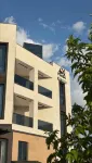 Sim Plaza Hotel Hotels in 