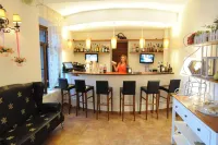 Boutique Hotel Kentrikon & Bungalows - Pet friendly