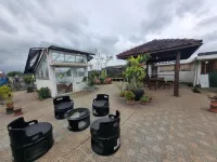 Omah Kawung Homestay Syariah - 2-Star