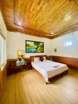 Phong Nha Dawn Home Hotels in 