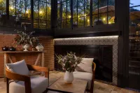 Villa Magalean Hotel and Spa