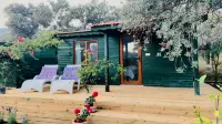 My Bungalov - Pet friendly