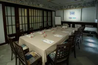 Hotel Comfort Dauro 2