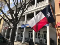 Schmitz Bed & Breakfast - Pet Friendly