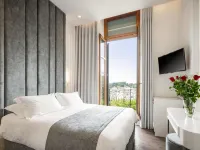 Bella Venezia Hotels near Corfu Old Town