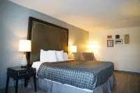 Horizon Inn Norcross - 2-Star