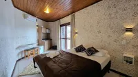 Residencial Borges Canela - 3 stjerner