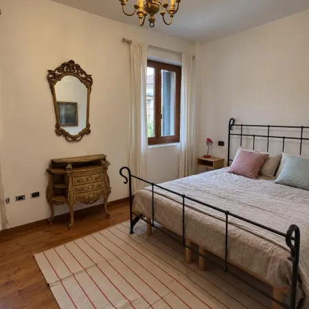 Casa Riusà