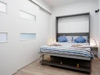 Plebiscito Home Holidays