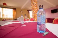 Hotel Nyakoe Kisii Hotels in Mosocho