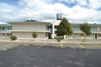 Motel 6 Billings, MT - South Hotels in Billings