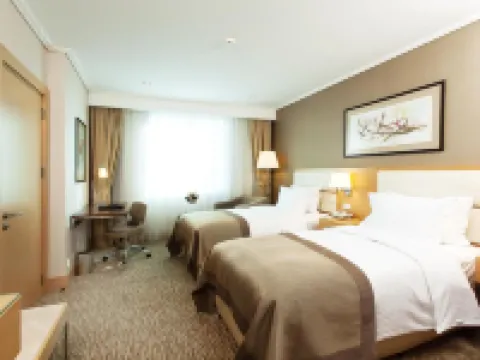 Divan Gaziantep Gaziantep otelleri