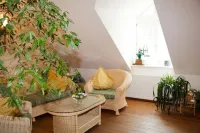 Landgasthof Hotel Rebstock Hotel a Stuhlingen
