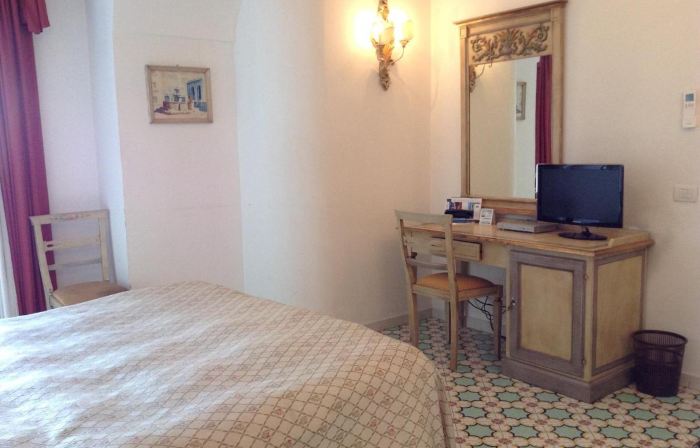 Hotel Lidomare