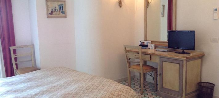 Hotel Lidomare Hotels in Amalfi