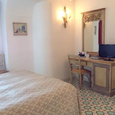 Hotel Lidomare