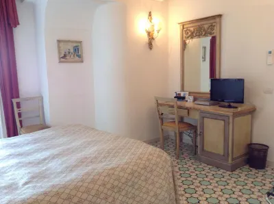 Hotel Lidomare Hotel in zona Ruga Nova Mercatorum (Via dei Mercanti)