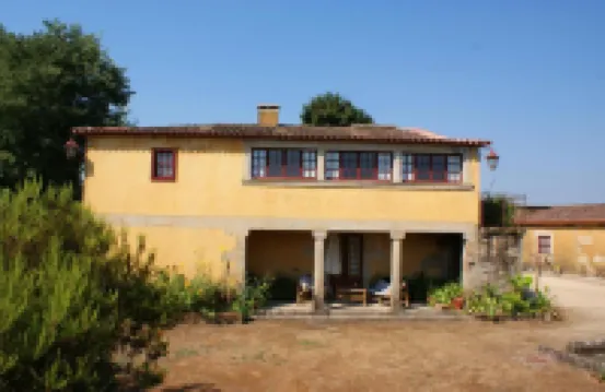 阿格拉金塔酒店 酒店