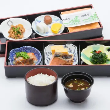 Hotel Lake View Mito