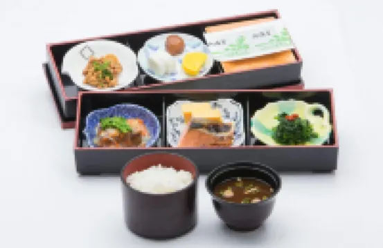 Hotel Lake View Mito