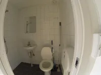 Volsdalen Camping Hotels in 