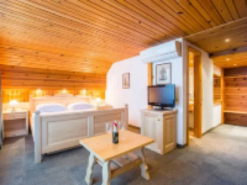 Penzion Berc Hotels in Bled