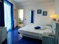 Blue Moon Hotel Hotels in Pantelleria