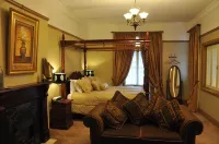 Bli Bli House Riverside Retreat Hotels in Woombye