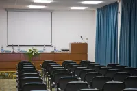 산 가브리엘레 로레토 호텔