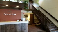 AmericInn by Wyndham Forest Lake Hotels in Forest Lake