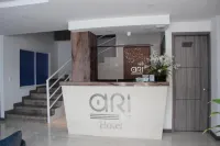 Ari Hotel