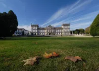 Hotel Vila Esteves Hotels in Valenca