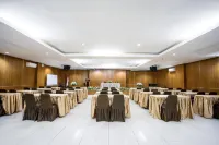 Hotel Grand Kartika Hôtels à : Samarinda