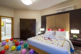 بودل الميدان