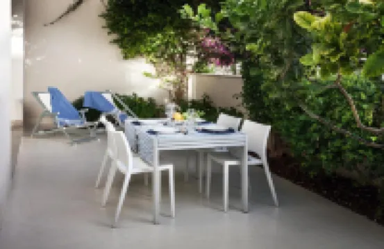 Cala Palme Lampedusa