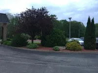 Pocono Resort & Conference Center - Pocono Mountains