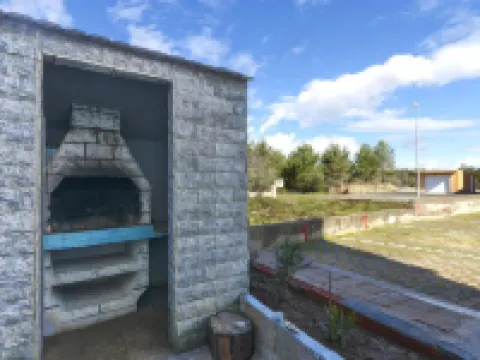 Apartment Branka Hotels in Srima