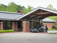 Williamsburg Woodlands Hotel & Suites, an Official Colonial Williamsburg Hotel Hotels in Williamsburg