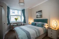 마리너스 게스트 하우스  호텔