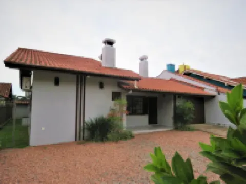 Pousada Hencke Haus - 限成人