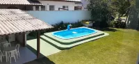 Di Raffaele Bombinhas