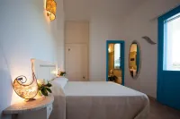 Hotel Gran Torre PHG Hotels in Oristanon maakunta