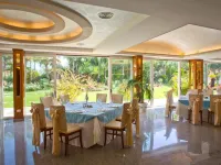 Hotel Ares Hotel a Pontinia