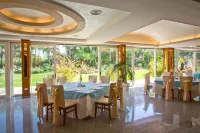 Hotel Ares