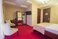 Marionn Hotel